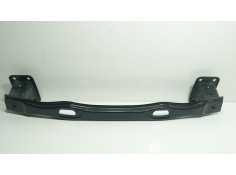 Recambio de refuerzo paragolpes trasero para bmw x6 (e71, e72) xdrive 50 i referencia OEM IAM 51127158449 7158449 