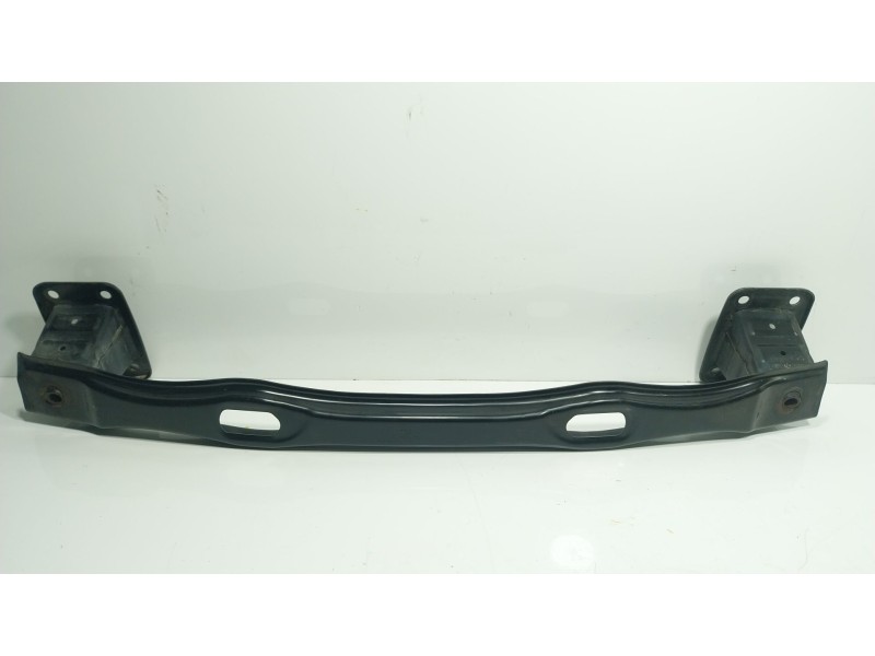 Recambio de refuerzo paragolpes trasero para bmw x6 (e71, e72) xdrive 50 i referencia OEM IAM 51127158449 7158449 