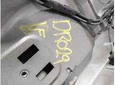 Recambio de porton trasero para volkswagen tiguan (ad1, ax1) 2.0 tdi referencia OEM IAM    2