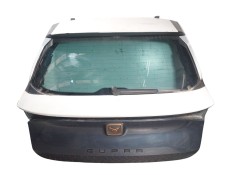 Recambio de porton trasero para cupra leon sportstourer (kl8) 1.4 tsi phev referencia OEM IAM   