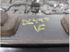 Recambio de porton trasero para cupra leon sportstourer (kl8) 1.4 tsi phev referencia OEM IAM    2