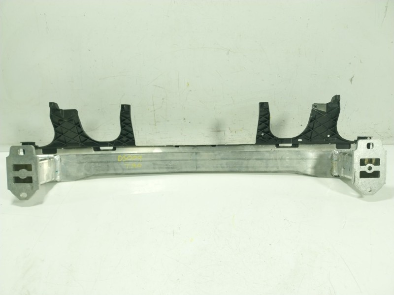 Recambio de refuerzo paragolpes trasero para bmw z4 roadster (g29) sdrive 20 i referencia OEM IAM 51127436844 7436844 