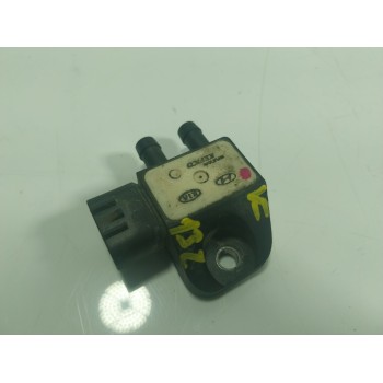 MODULO ELECTRONICO 392512A600 392102F600 