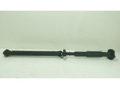 Recambio de transmision central para bmw x3 (g01, f97, g08) xdrive 30 e plug-in-hybrid referencia OEM IAM  869291601 