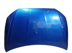 Recambio de capot delantero para seat ibiza v (kj1, kjg) 1.0 tsi referencia OEM IAM   