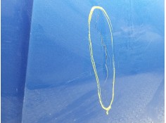 Recambio de capot delantero para seat ibiza v (kj1, kjg) 1.0 tsi referencia OEM IAM    2