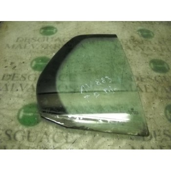 CRISTAL CUSTODIA TRASERO DERECHO 