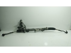 Recambio de cremallera direccion para bmw x6 (e71, e72) xdrive 50 i referencia OEM IAM 32102475179 7882434232 