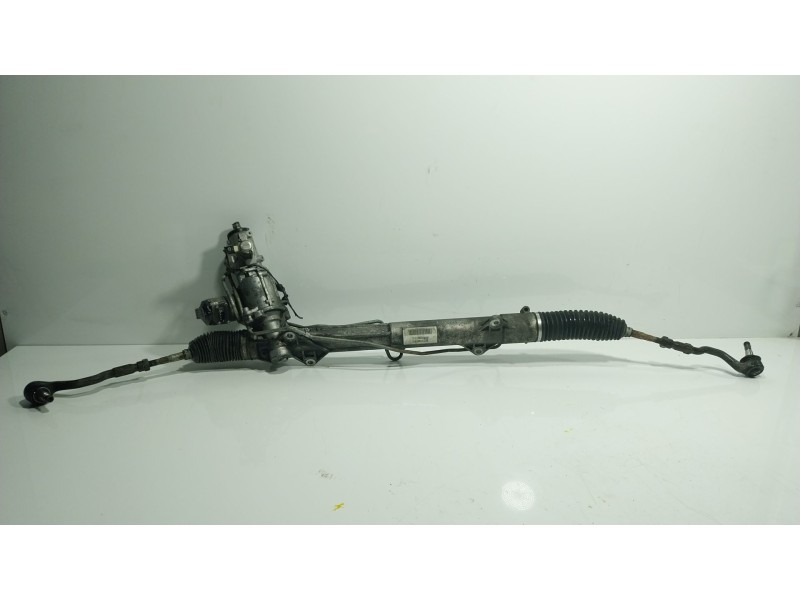 Recambio de cremallera direccion para bmw x6 (e71, e72) xdrive 50 i referencia OEM IAM 32102475179 7882434232 