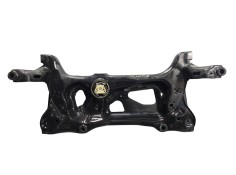 Recambio de puente delantero para cupra leon sportstourer (kl8) 1.4 tsi phev referencia OEM IAM   