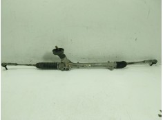 Recambio de cremallera direccion para seat ibiza v (kj1, kjg) 1.0 tsi referencia OEM IAM   