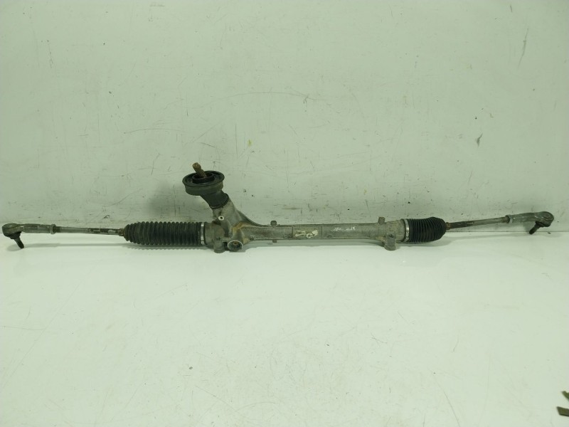 Recambio de cremallera direccion para seat ibiza v (kj1, kjg) 1.0 tsi referencia OEM IAM   