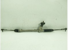 Recambio de cremallera direccion para seat ibiza v (kj1, kjg) 1.0 tsi referencia OEM IAM    2