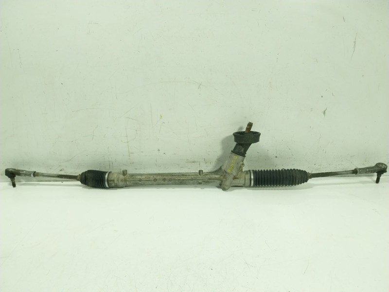 Recambio de cremallera direccion para seat ibiza v (kj1, kjg) 1.0 tsi referencia OEM IAM   