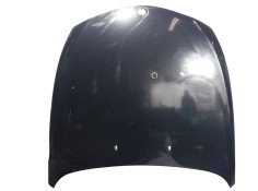 Recambio de capot delantero para bmw 6 (e63) 630 i referencia OEM IAM   
