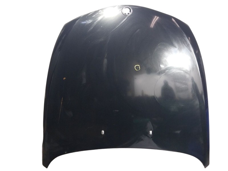 Recambio de capot delantero para bmw 6 (e63) 630 i referencia OEM IAM   