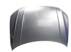 Recambio de capot delantero para volkswagen tiguan (ad1, ax1) 2.0 tdi referencia OEM IAM   