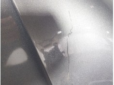 Recambio de capot delantero para volkswagen tiguan (ad1, ax1) 2.0 tdi referencia OEM IAM    2