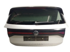 Recambio de porton trasero para volkswagen t-cross (c11, d31) 1.0 tsi referencia OEM IAM   