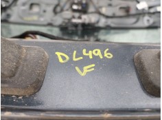 Recambio de porton trasero para cupra leon sportstourer (kl8) 1.4 tsi phev referencia OEM IAM    2