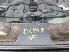 Recambio de porton trasero para cupra leon sportstourer (kl8) 1.4tsi phev referencia OEM IAM    2