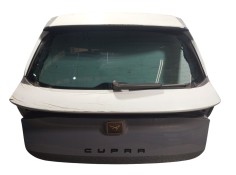Recambio de porton trasero para cupra leon sportstourer (kl8) 1.4 tsi phev referencia OEM IAM   