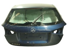 Recambio de porton trasero para mercedes-benz clase a (w177) a 180 d (177.010) referencia OEM IAM  3006210247003 