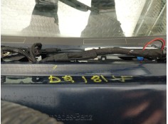 Recambio de porton trasero para mercedes-benz clase a (w177) a 180 d (177.010) referencia OEM IAM  3006210247003  2