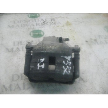 PINZA FRENO DELANTERA IZQUIERDA 