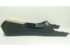 Recambio de apoyabrazos central para bmw x3 (g01, f97, g08) xdrive 30 e plug-in-hybrid referencia OEM IAM   