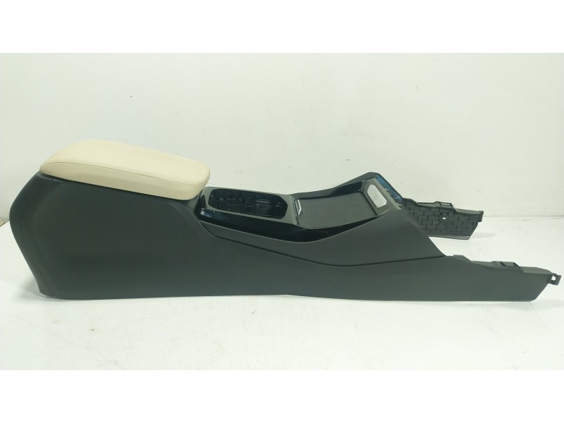 Recambio de apoyabrazos central para bmw x3 (g01, f97, g08) xdrive 30 e plug-in-hybrid referencia OEM IAM   