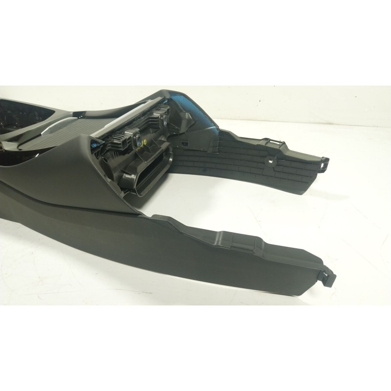 Recambio de apoyabrazos central para bmw x3 (g01, f97, g08) xdrive 30 e plug-in-hybrid referencia OEM IAM   