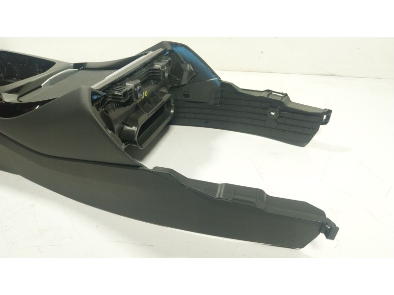 Recambio de apoyabrazos central para bmw x3 (g01, f97, g08) xdrive 30 e plug-in-hybrid referencia OEM IAM   