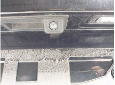 Recambio de capot trasero para audi a6 c7 (4g2, 4gc) 2.0 tdi quattro referencia OEM IAM    2