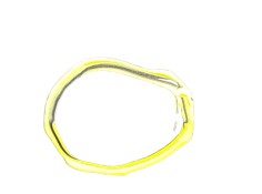 Recambio de puerta delantera derecha para volkswagen tiguan (ad1, ax1) 2.0 tdi referencia OEM IAM    2