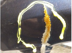 Recambio de aleta delantera izquierda para toyota land cruiser prado (_j12_) 3.0 d-4d (kdj120, kdj125) referencia OEM IAM    2