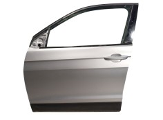 Recambio de puerta delantera izquierda para volkswagen t-cross (c11, d31) 1.0 tsi referencia OEM IAM   