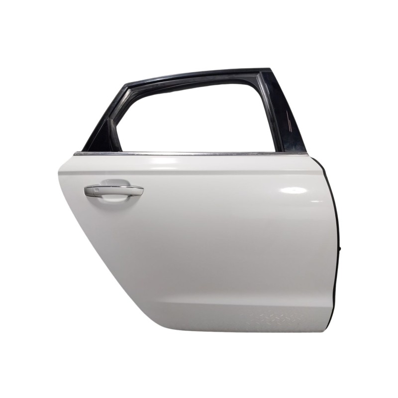 Recambio de puerta trasera derecha para audi a6 c7 (4g2, 4gc) 2.0 tdi quattro referencia OEM IAM   