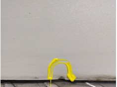 Recambio de puerta delantera izquierda para peugeot 208 ii (ub_, up_, uw_, uj_) e-208 referencia OEM IAM    2