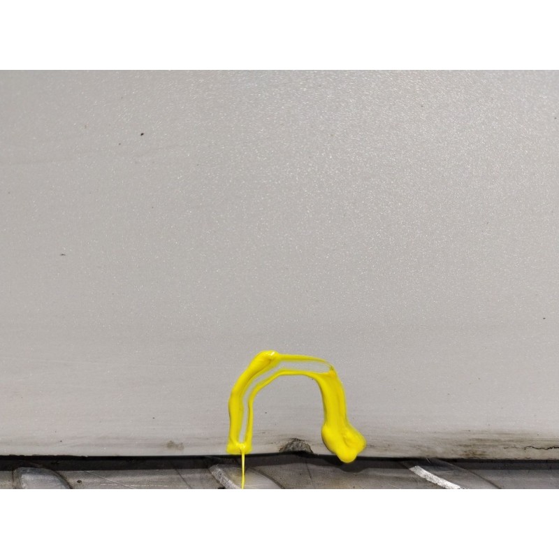 Recambio de puerta delantera izquierda para peugeot 208 ii (ub_, up_, uw_, uj_) e-208 referencia OEM IAM   