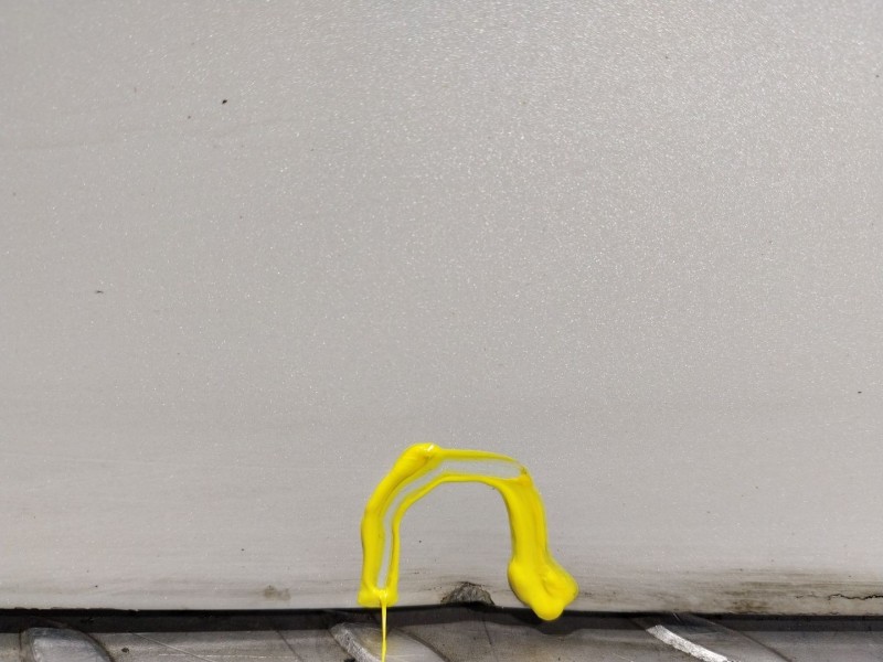 Recambio de puerta delantera izquierda para peugeot 208 ii (ub_, up_, uw_, uj_) e-208 referencia OEM IAM   