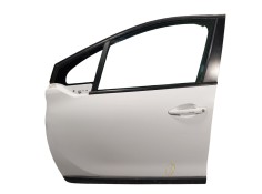 Recambio de puerta delantera izquierda para peugeot 2008 i (cu_) 1.6 bluehdi 100 referencia OEM IAM   