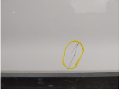 Recambio de puerta delantera izquierda para peugeot 2008 i (cu_) 1.6 bluehdi 100 referencia OEM IAM    2