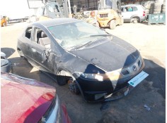 honda civic viii hatchback (fn, fk) del año 2010 2