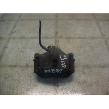 PINZA FRENO DELANTERA DERECHA 