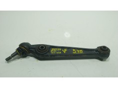 Recambio de brazo suspension inferior delantero izquierdo para bmw x6 (e71, e72) xdrive 50 i referencia OEM IAM 31126771893  