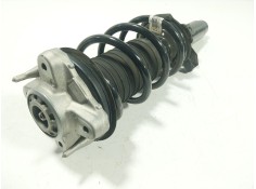 Recambio de amortiguador delantero derecho para bmw z4 roadster (g29) sdrive 20 i referencia OEM IAM 31316879192 22310742 
