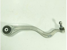 Recambio de brazo suspension inferior delantero derecho para bmw z4 roadster (g29) sdrive 20 i referencia OEM IAM 31106878588 68