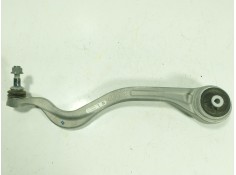 Recambio de brazo suspension inferior delantero izquierdo para bmw z4 roadster (g29) sdrive 20 i referencia OEM IAM 31106878587 