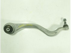 Recambio de brazo suspension inferior delantero izquierdo para bmw z4 roadster (g29) sdrive 20 i referencia OEM IAM 31106878587  2